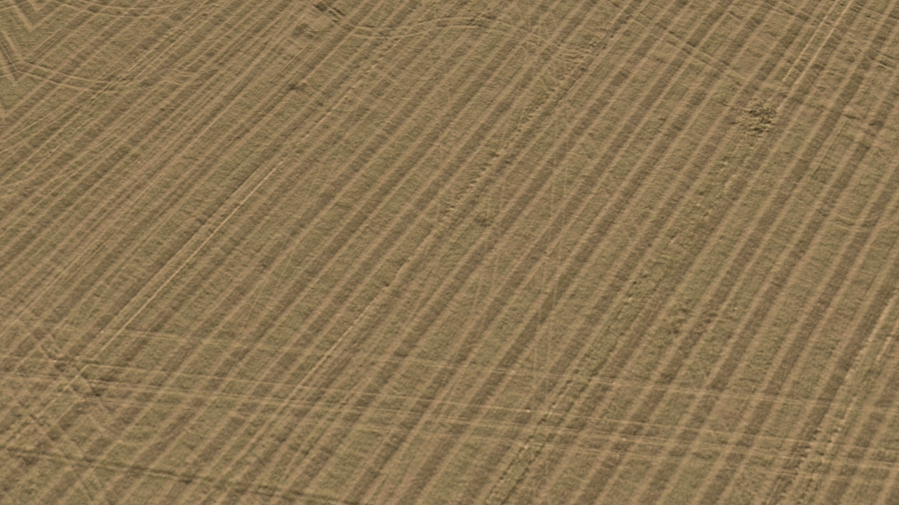 Field tracks surfaces_5