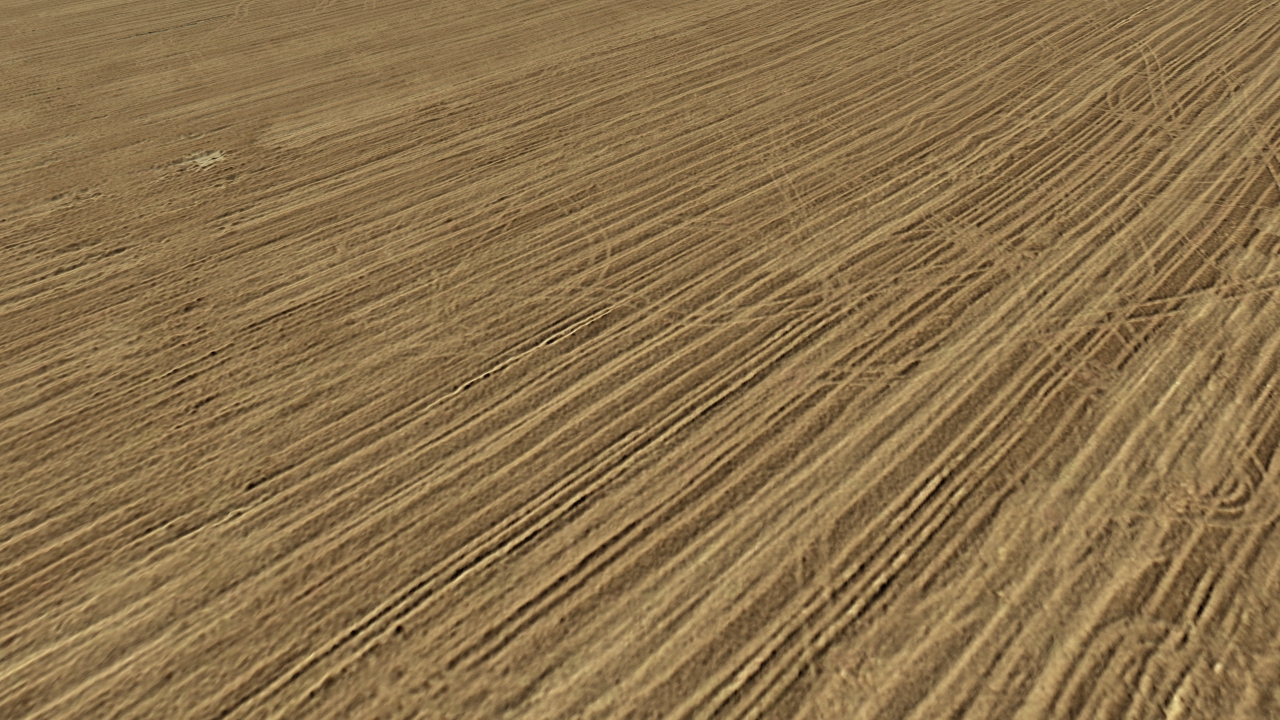 Field tracks surfaces_6