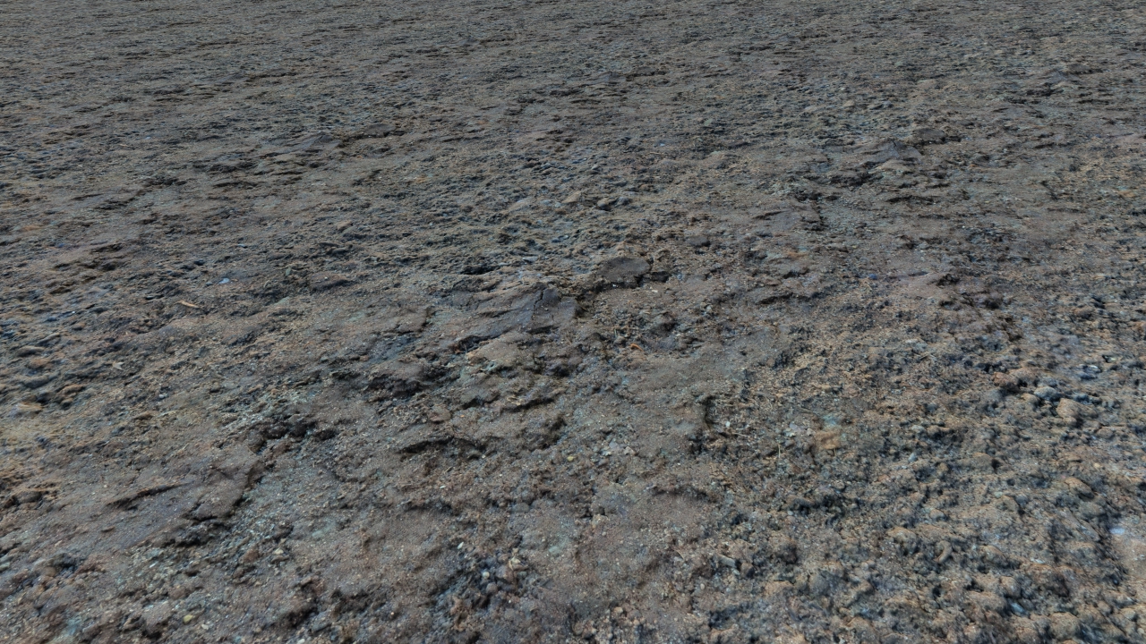 Fallow grounds_0