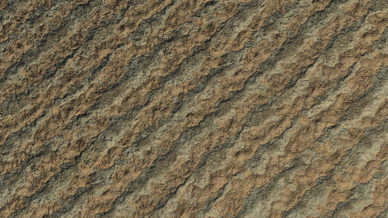 Fallow soils_1