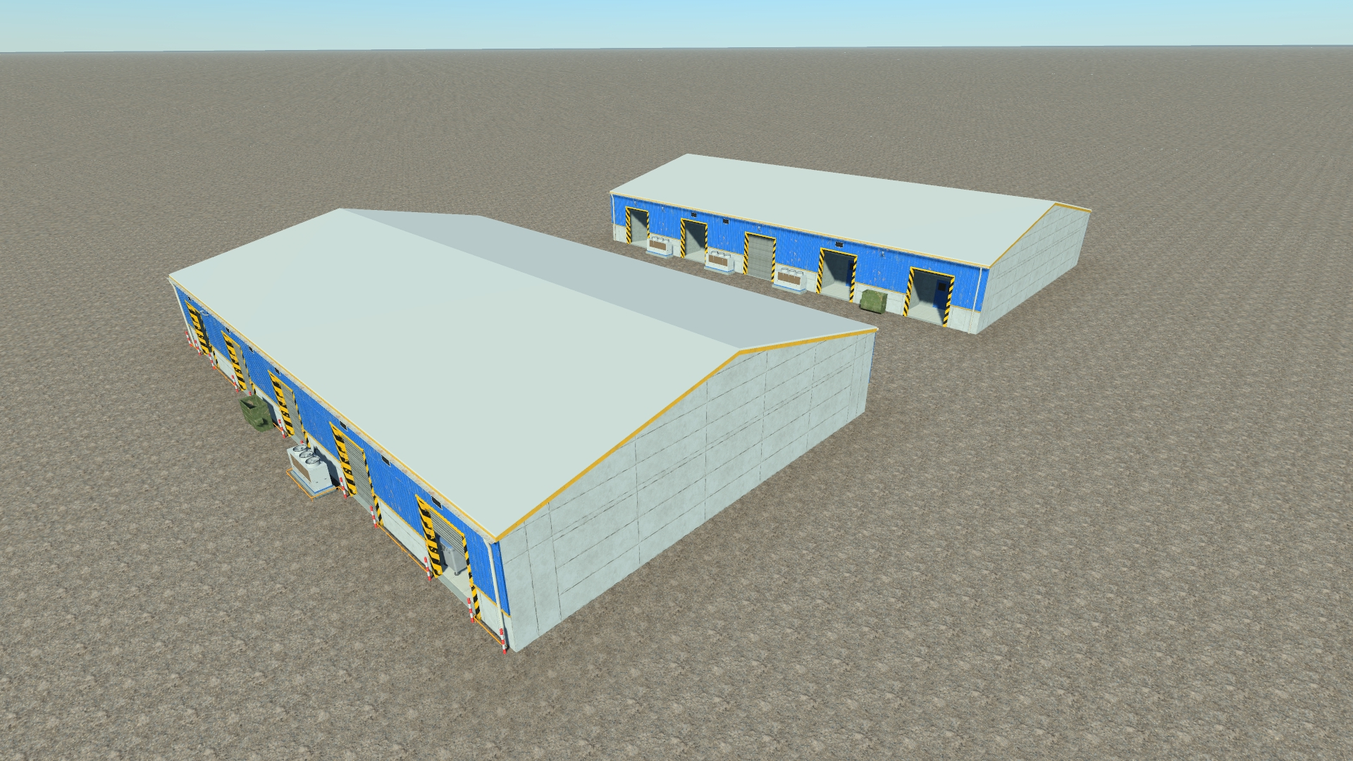 Industrial Warehouses_3