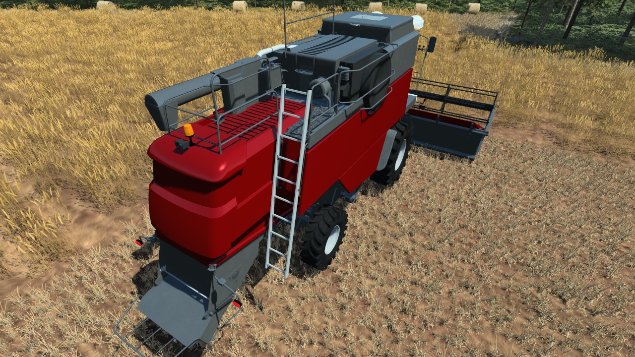 Farming engines_2