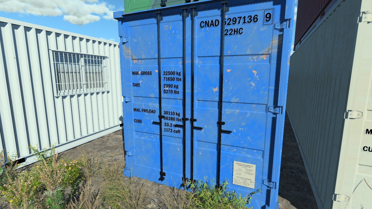 Construction site elements_3