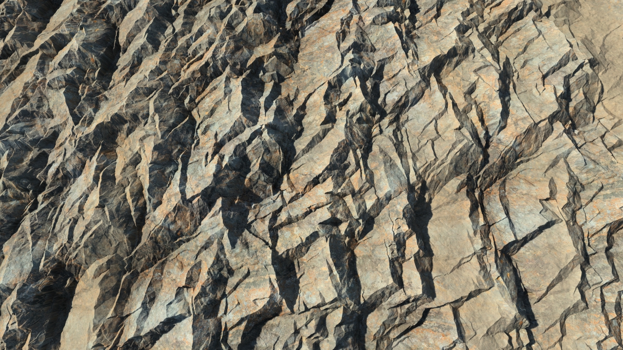Sharp cliffs_7