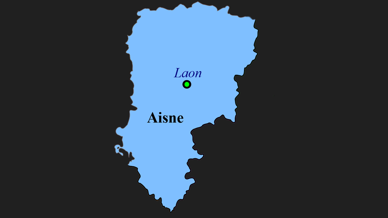 D002 - Aisne - Elevation 5M_0