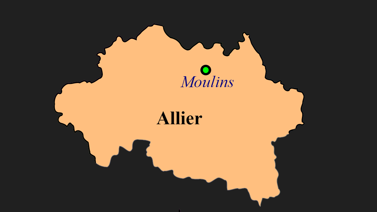 D003 - Allier - Elevation 5M_0
