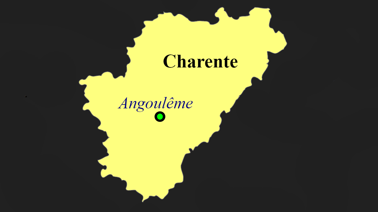 D016 - Charente - Elevation 5M_0