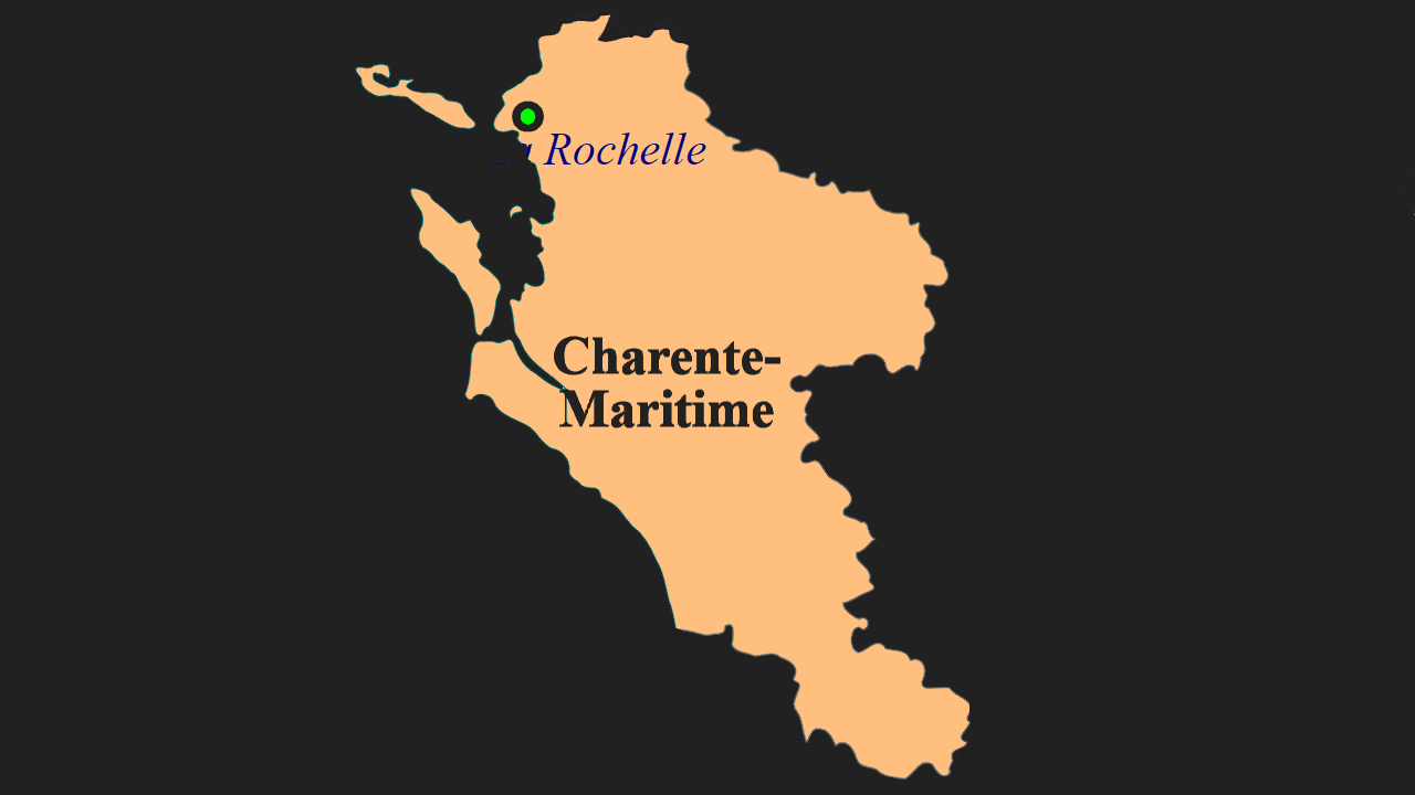 D017 - Charente-Maritime - Elevation 5M_0