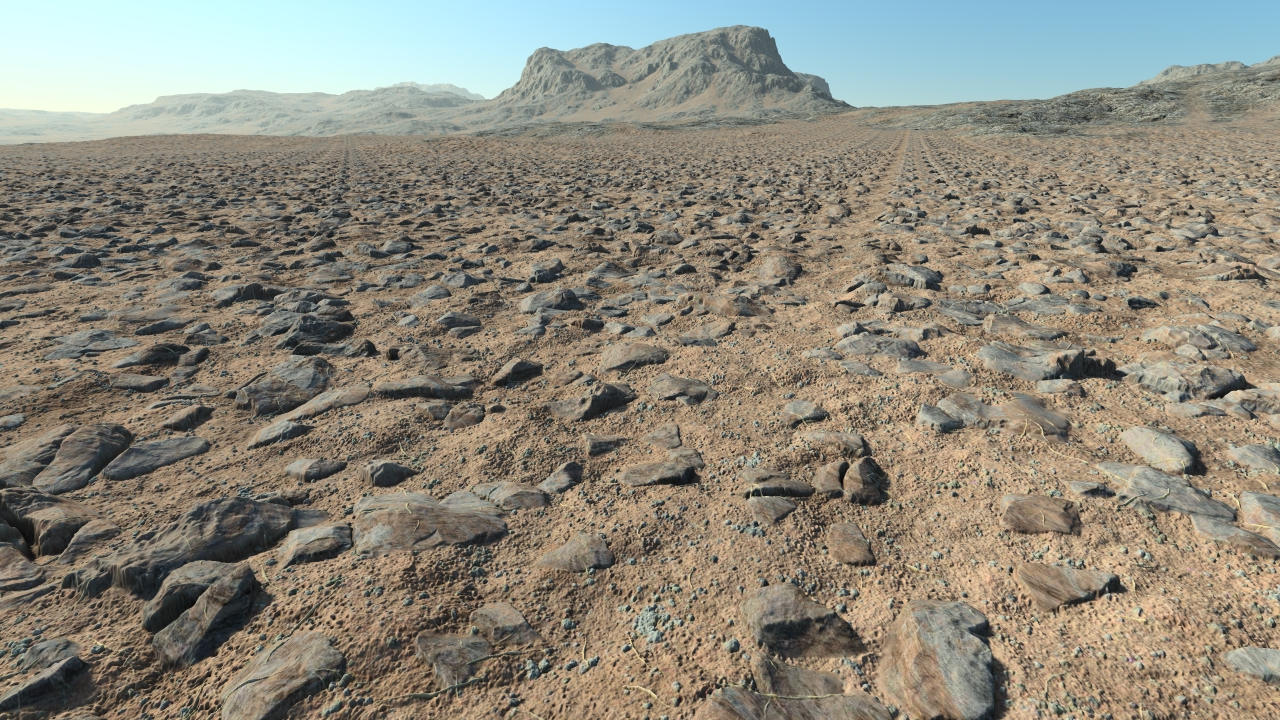 Large rocks_0