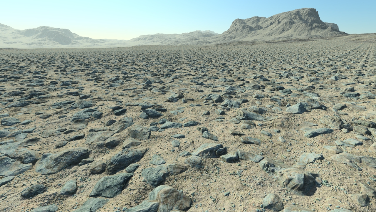Large rocks_2