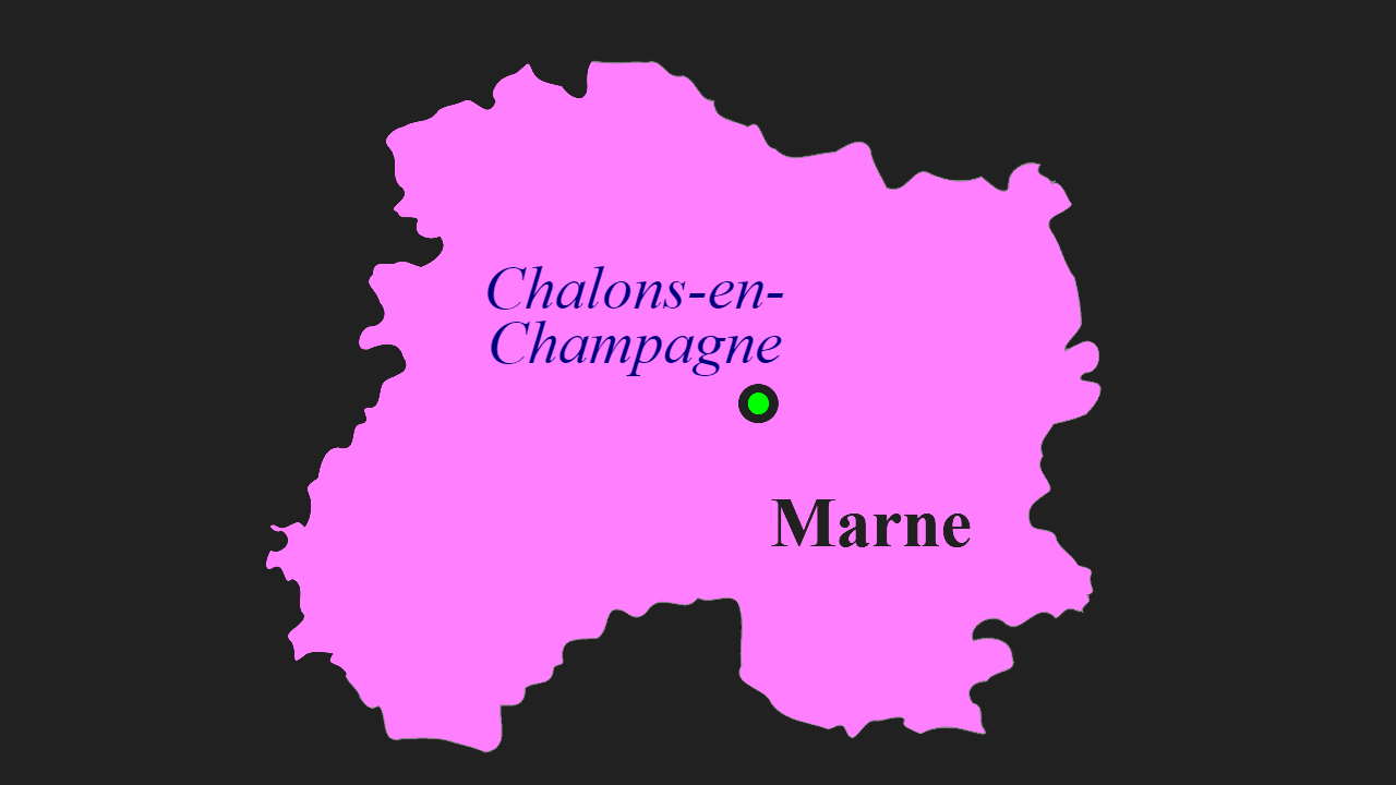 D051 - Marne - Elevation 5M_0