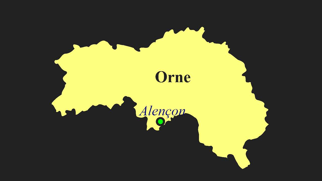 D061 - Orne - Elevation 5M_0