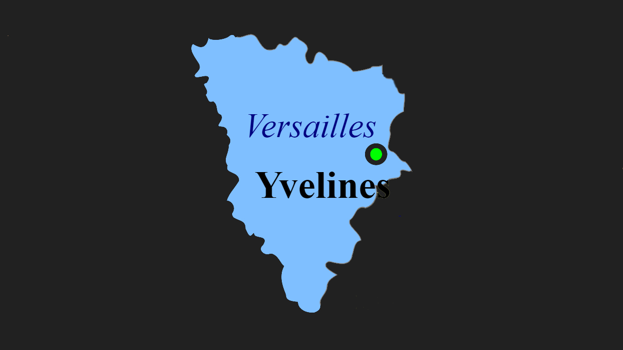 D078 - Yvelines - Elevation 5M_0
