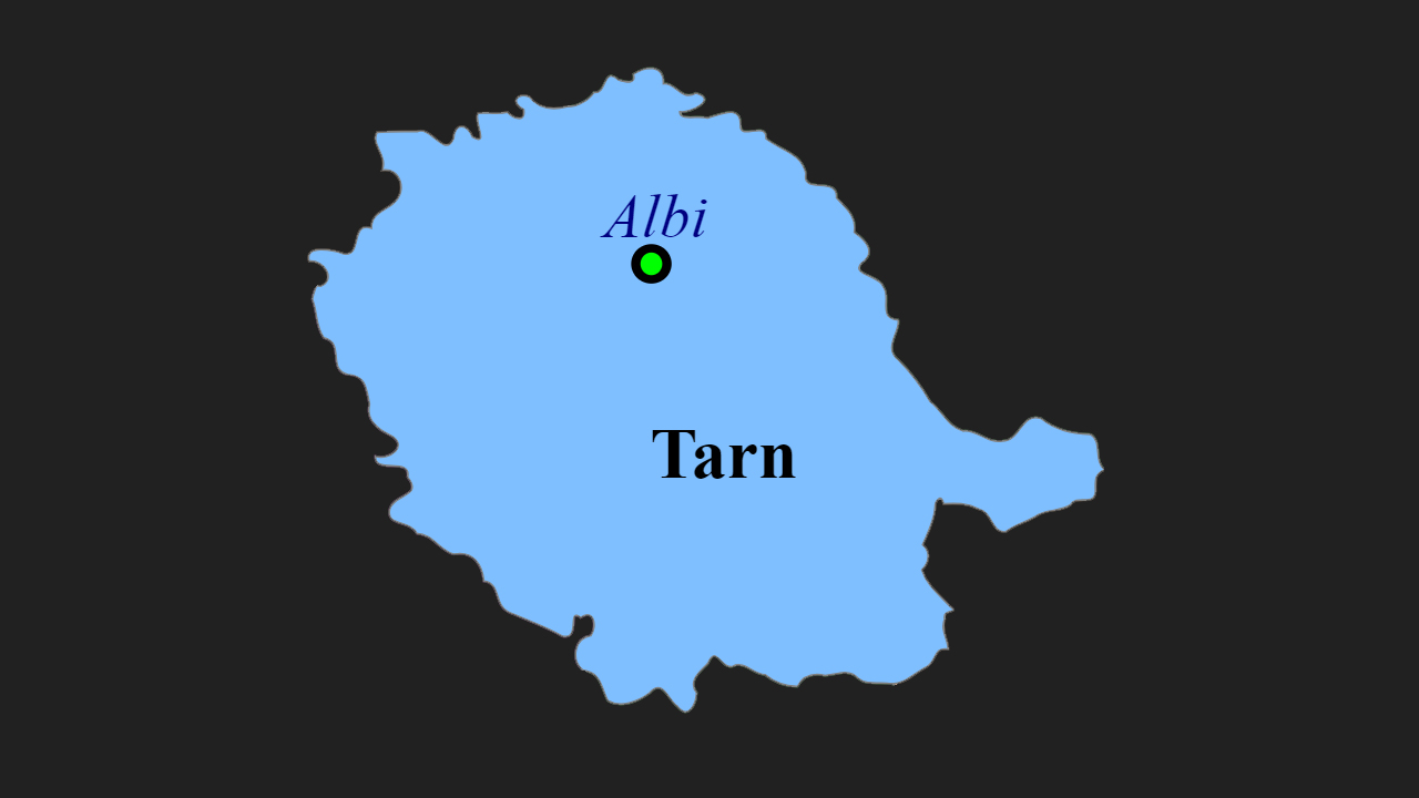 D081 - Tarn - Elevation 5M_0