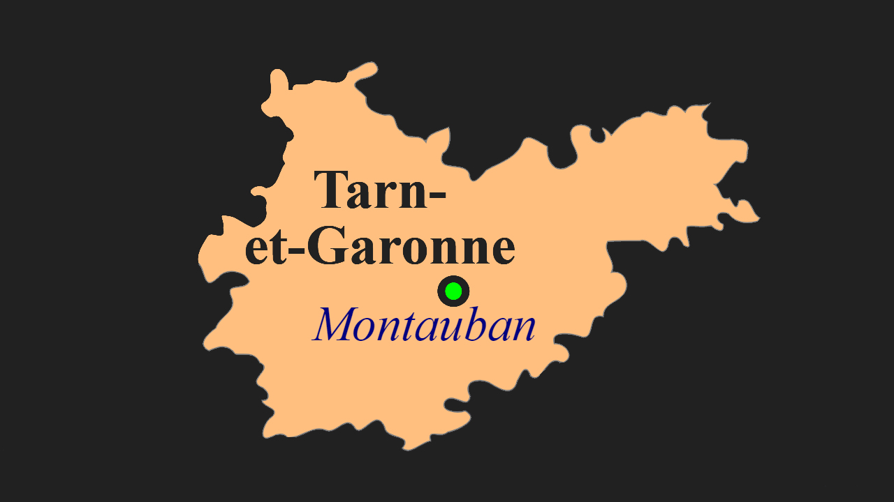 D082 - Tarn-et-Garonne - Elevation 5M_0