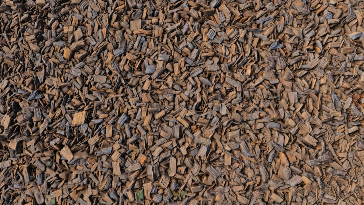 Wood chips soils_5