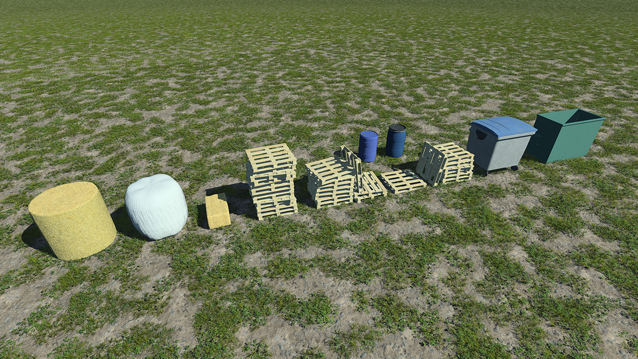 Farm Assets_0
