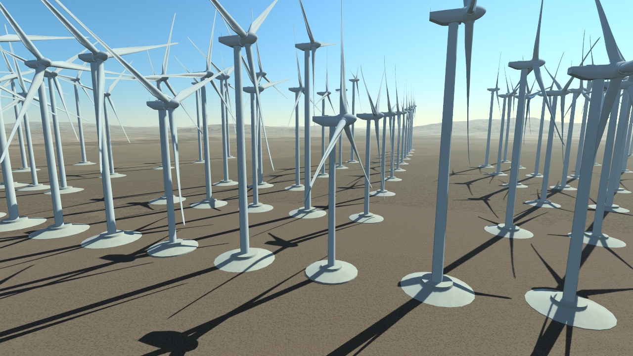 Onshore Wind Turbines Database (D100 - D112)_2