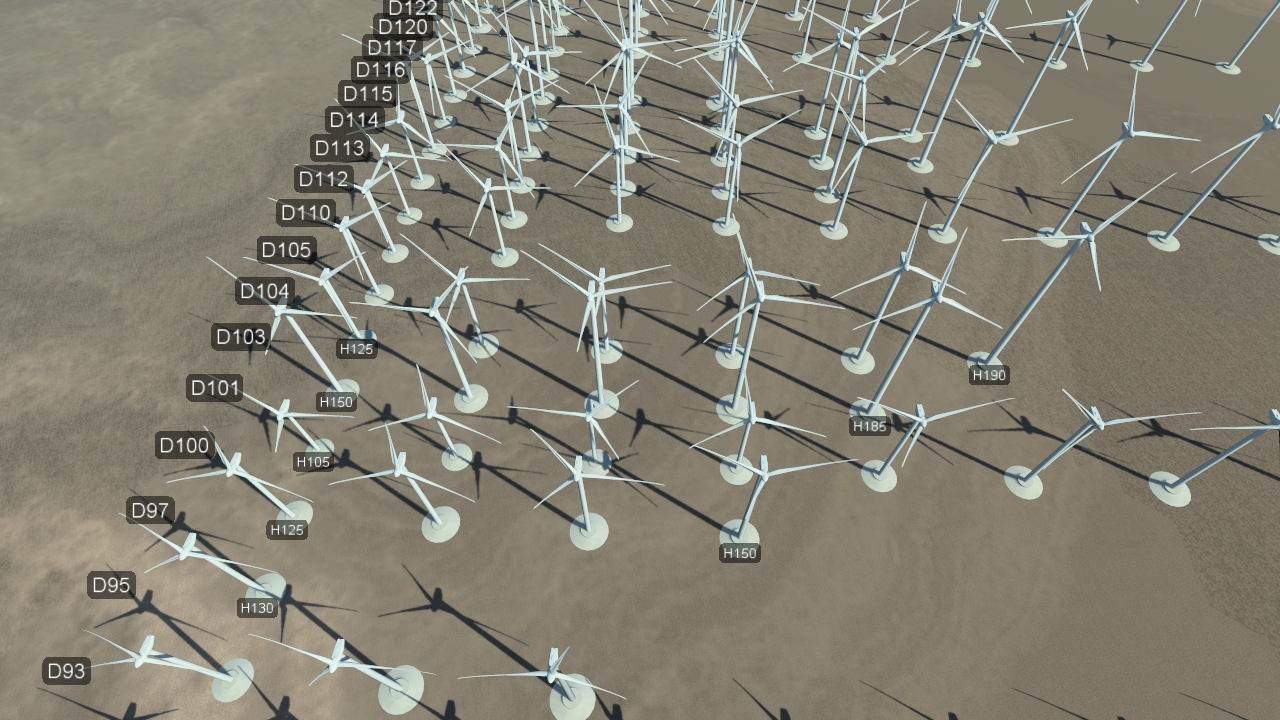 Onshore Wind Turbines Database (D113 - D124)_0