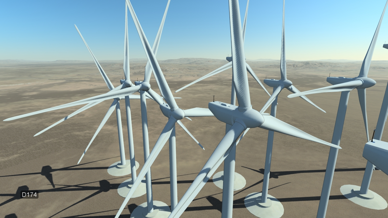 Onshore Wind Turbines Database (D113 - D124)_1