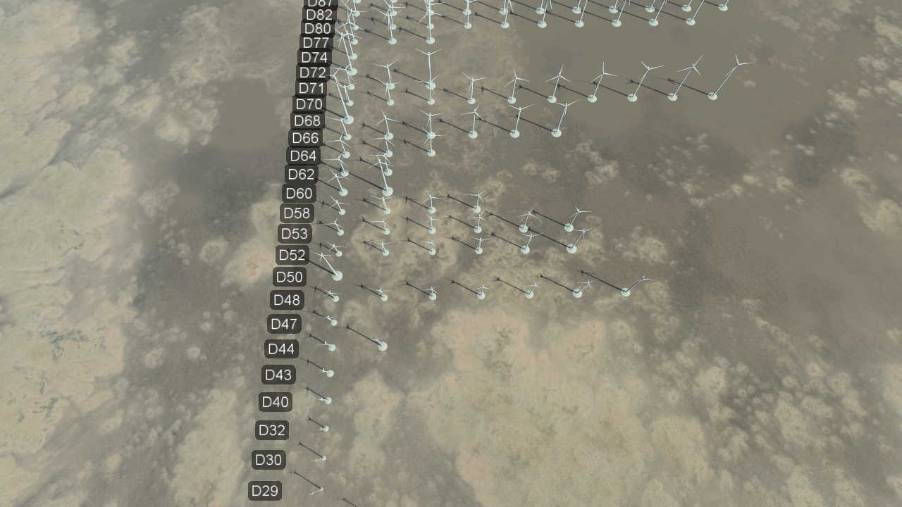 Onshore Wind Turbines Database (D113 - D124)_3