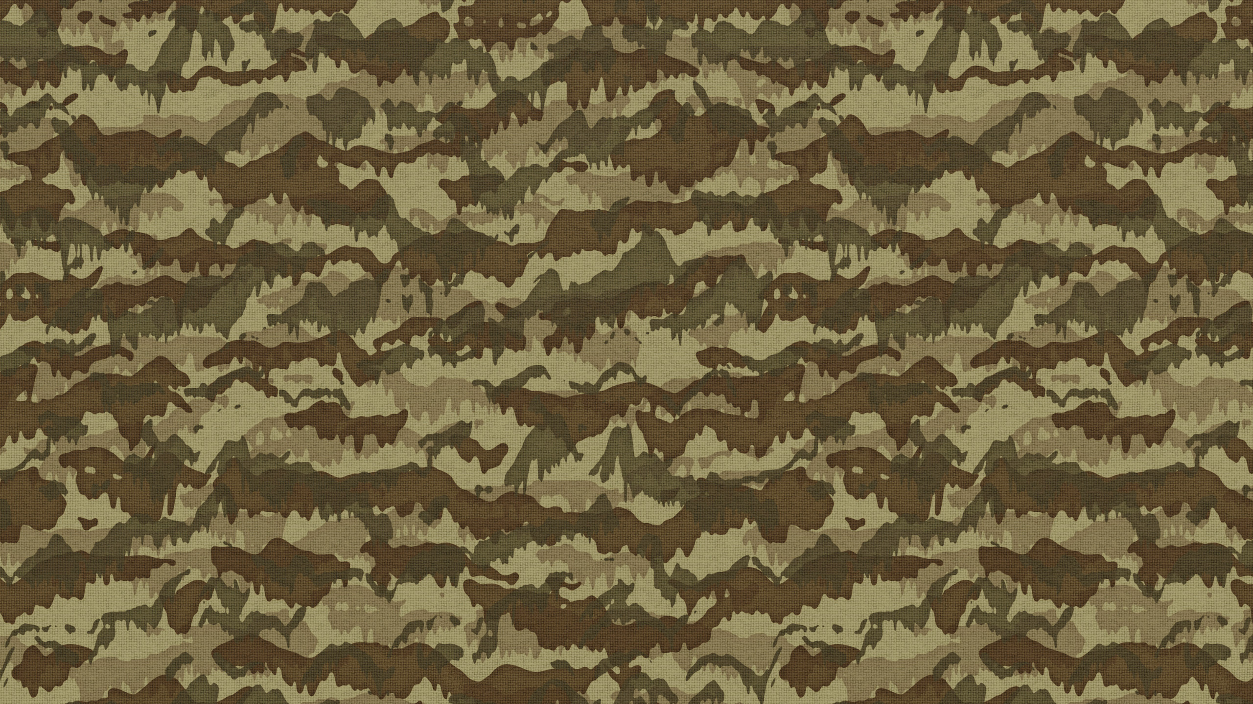 Military_0