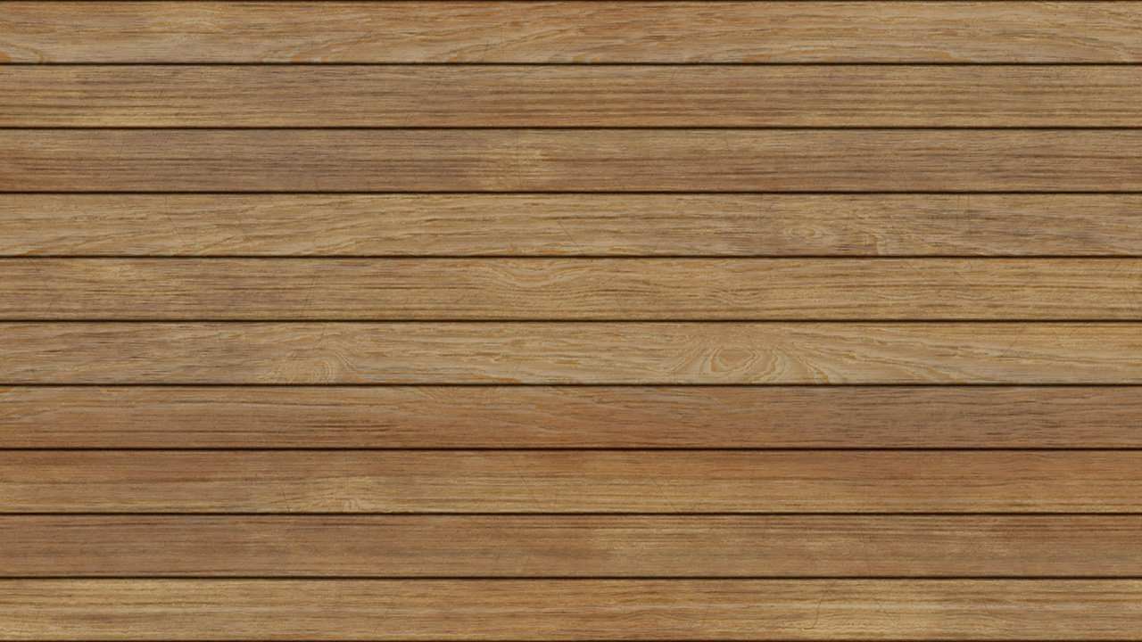 Planks_0