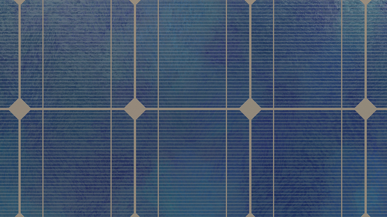 Full/half-cell solar panels_0