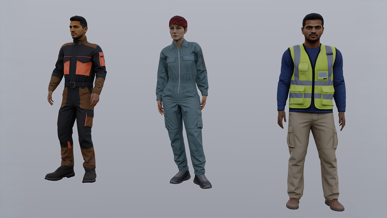 Construction & Maintenance Crew_0