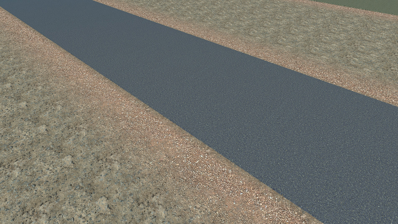 Road Pavements V2_2