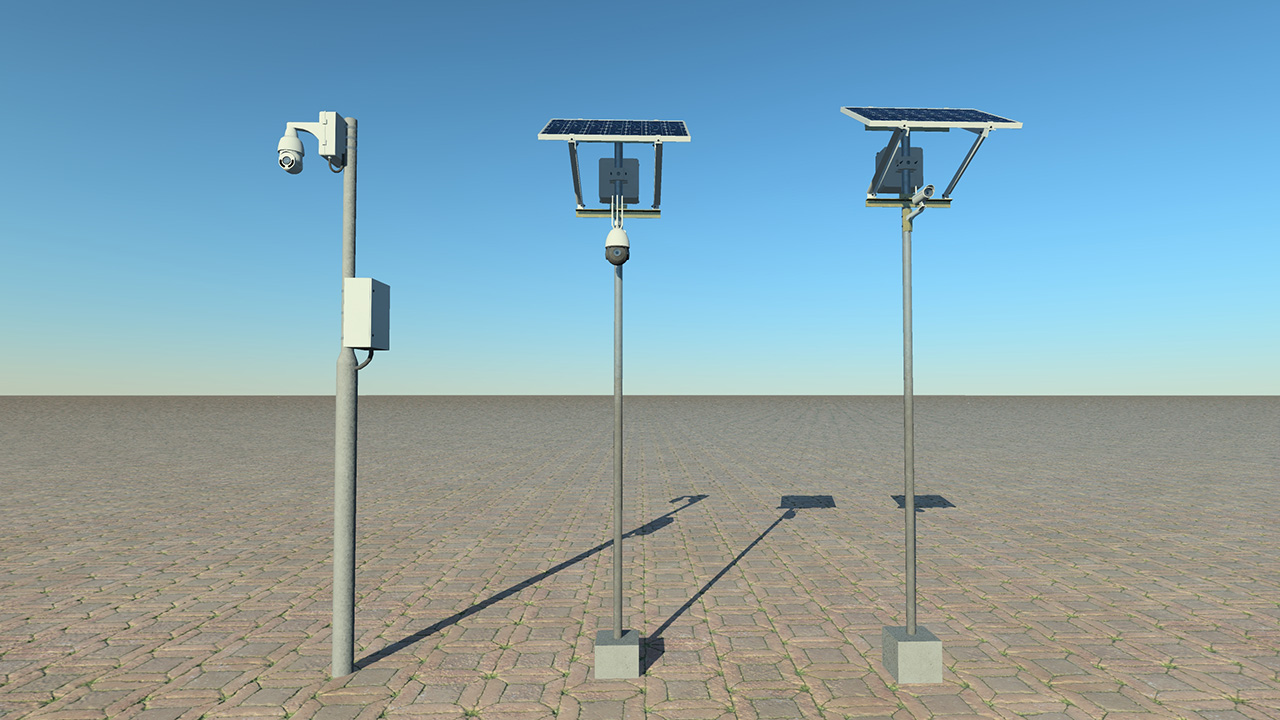 Surveillance Cameras_0