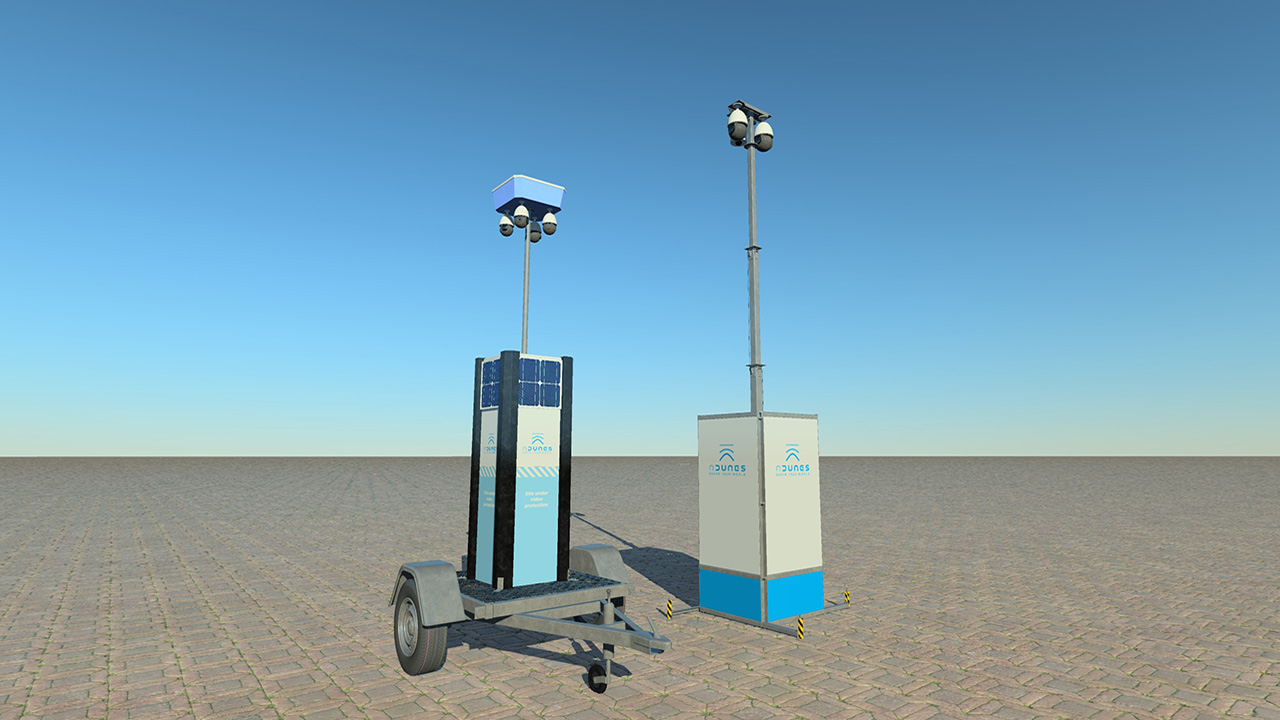 Surveillance Cameras_1