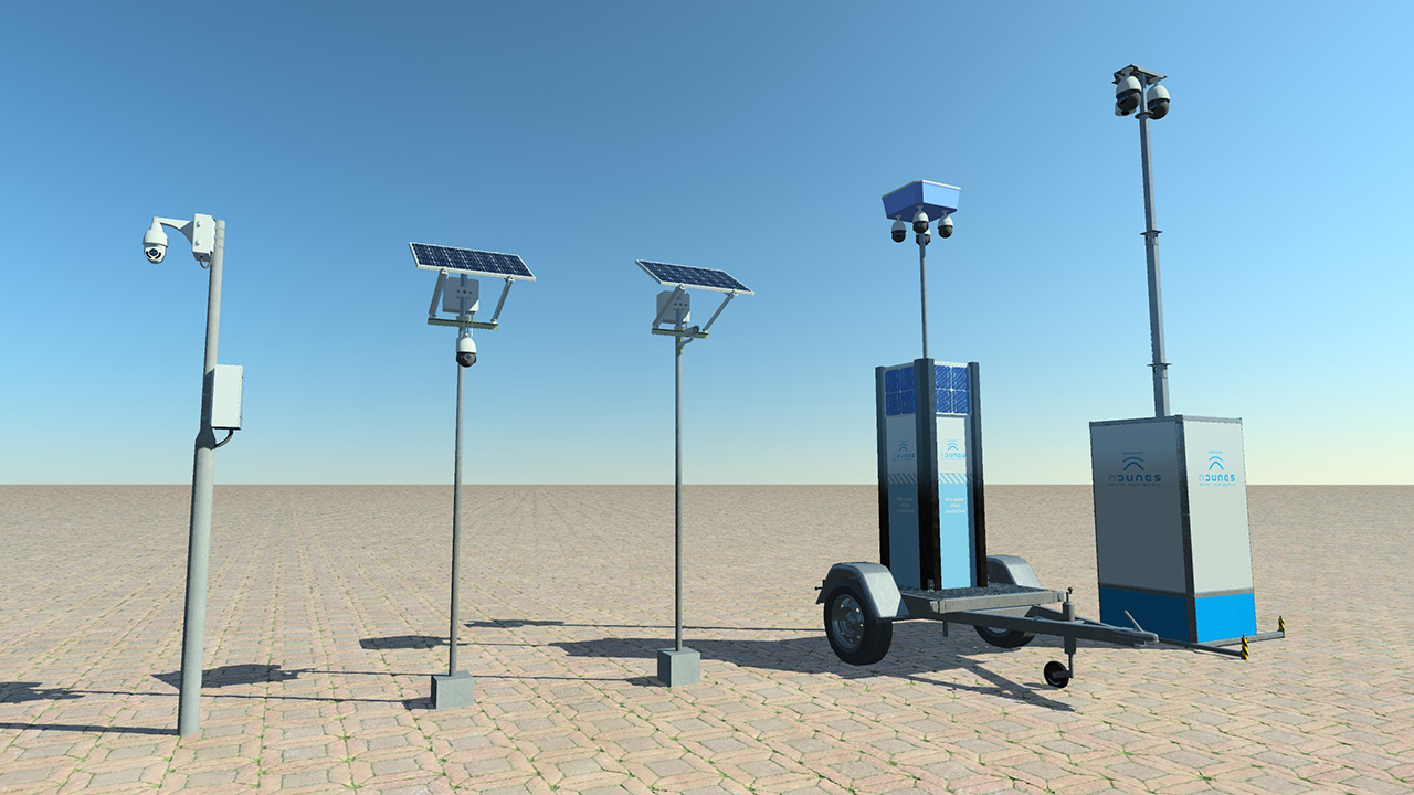 Surveillance Cameras_2