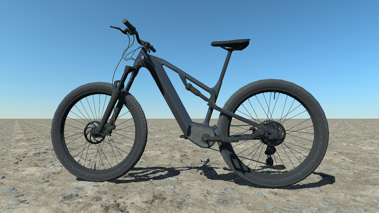 Basic Soft Mobility Pack_0