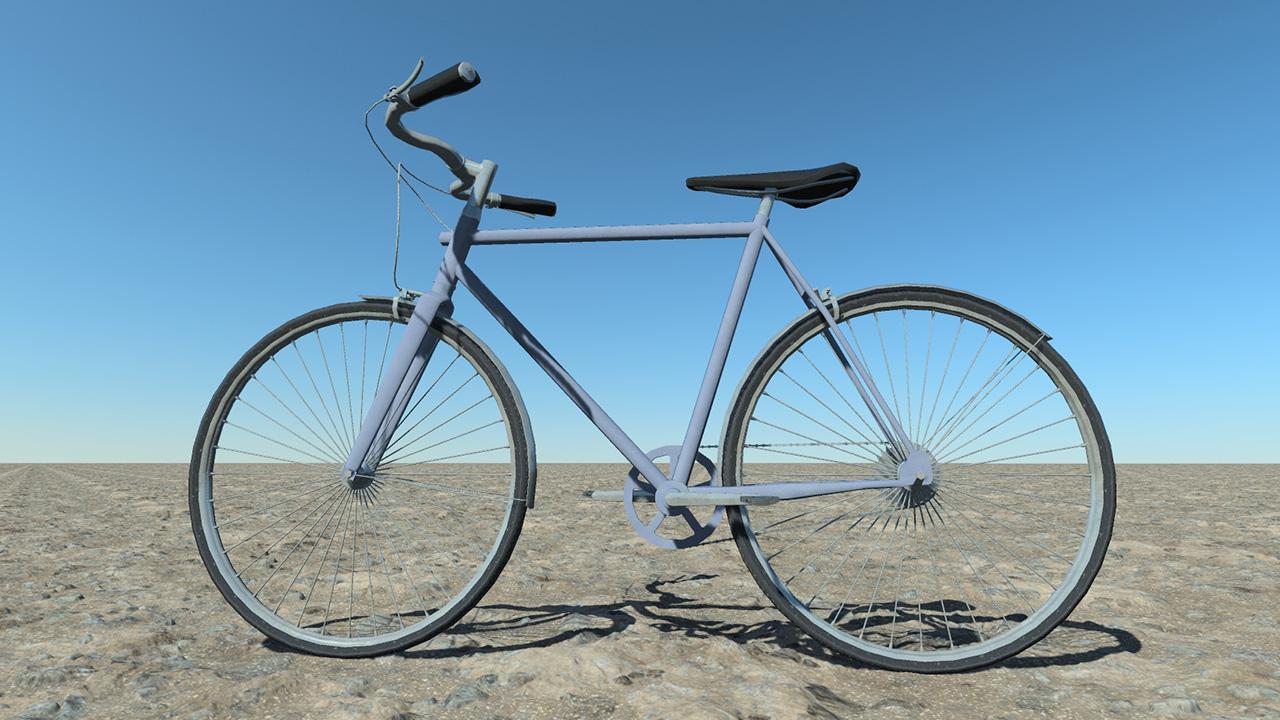 Basic Soft Mobility Pack_1