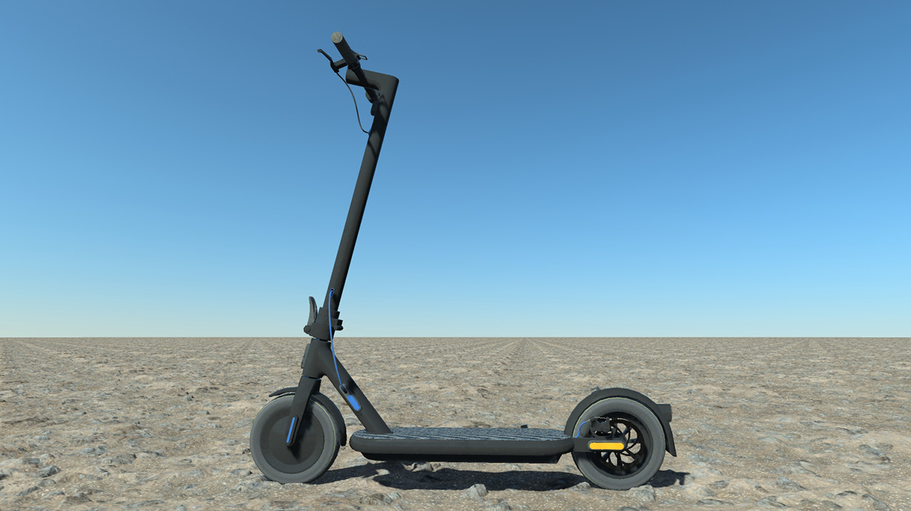 Basic Soft Mobility Pack_2