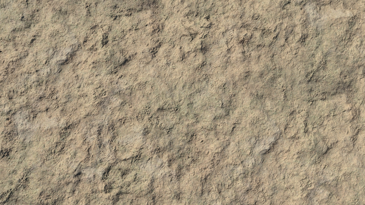 Dirt soils_1