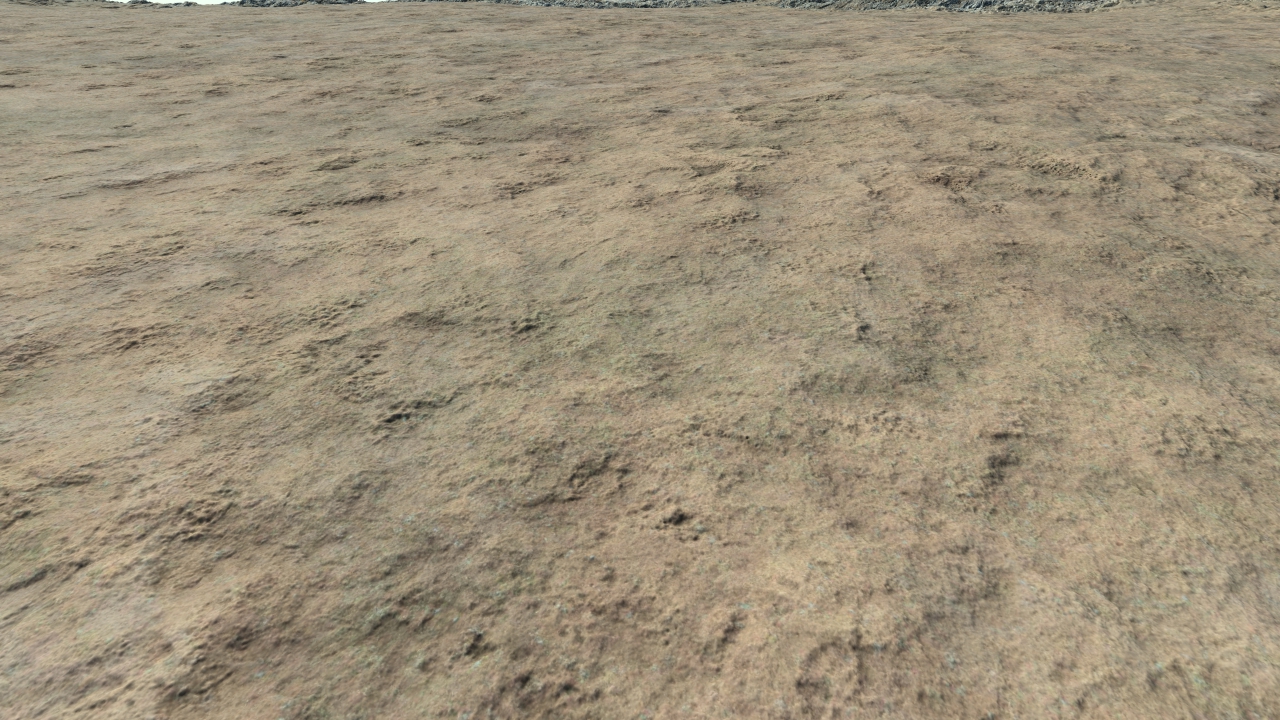 Dirt soils_2